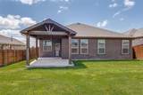1004 Pierz Drive - Photo 13