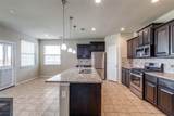 1004 Pierz Drive - Photo 4