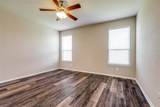 1004 Pierz Drive - Photo 5