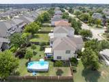 1800 Grassland Drive - Photo 33