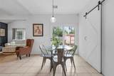 2923 Live Oak Avenue - Photo 11