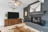 2923 Live Oak Avenue - Photo 16
