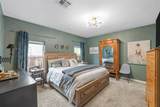 2923 Live Oak Avenue - Photo 20