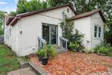 2923 Live Oak Avenue - Photo 23