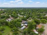 2923 Live Oak Avenue - Photo 28