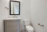 2700 Amber Lane - Photo 14