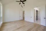 2700 Amber Lane - Photo 16