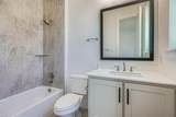 2700 Amber Lane - Photo 20