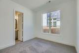2700 Amber Lane - Photo 21