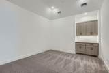 2700 Amber Lane - Photo 26