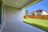 2700 Amber Lane - Photo 28