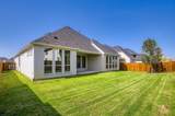 2700 Amber Lane - Photo 30