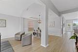 4303 Vine Ridge Court - Photo 13