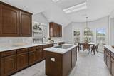 4303 Vine Ridge Court - Photo 15
