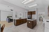 4303 Vine Ridge Court - Photo 17