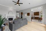 4303 Vine Ridge Court - Photo 21