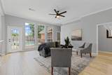 4303 Vine Ridge Court - Photo 23