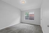 4303 Vine Ridge Court - Photo 25