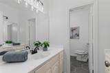 4303 Vine Ridge Court - Photo 26