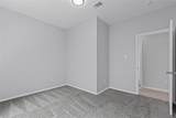 4303 Vine Ridge Court - Photo 28