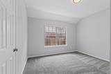4303 Vine Ridge Court - Photo 29