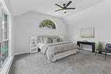 4303 Vine Ridge Court - Photo 32