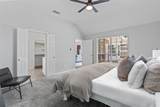 4303 Vine Ridge Court - Photo 33