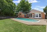4303 Vine Ridge Court - Photo 38