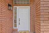4303 Vine Ridge Court - Photo 6
