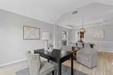 4303 Vine Ridge Court - Photo 8