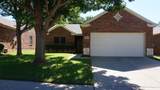 6817 Algarve Drive - Photo 1