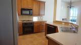 6817 Algarve Drive - Photo 10