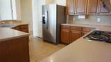 6817 Algarve Drive - Photo 11