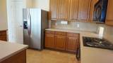 6817 Algarve Drive - Photo 12