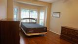 6817 Algarve Drive - Photo 13