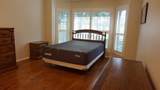 6817 Algarve Drive - Photo 14
