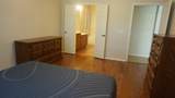 6817 Algarve Drive - Photo 15