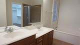 6817 Algarve Drive - Photo 16