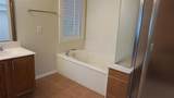 6817 Algarve Drive - Photo 17