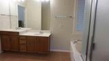 6817 Algarve Drive - Photo 18