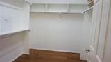 6817 Algarve Drive - Photo 19
