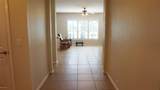 6817 Algarve Drive - Photo 2