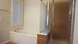 6817 Algarve Drive - Photo 20