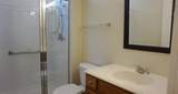 6817 Algarve Drive - Photo 21