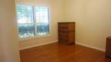 6817 Algarve Drive - Photo 22