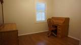 6817 Algarve Drive - Photo 23
