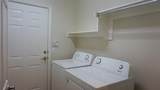 6817 Algarve Drive - Photo 24