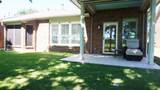 6817 Algarve Drive - Photo 25
