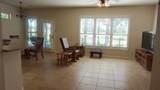 6817 Algarve Drive - Photo 3