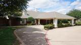6817 Algarve Drive - Photo 30